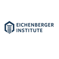 Eichenberger Institute